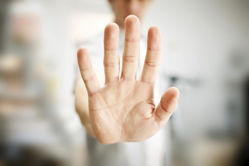 Phoenix saves 1000 pensions from bad transfers