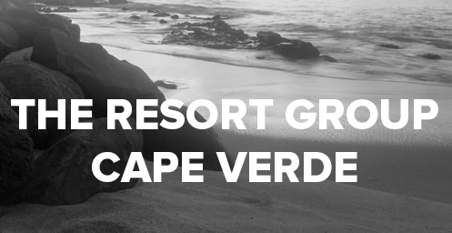 the resort group fca questionnaire