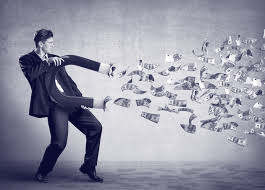 active wealth and pension mis-selling