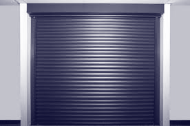 Shuttered doors at Greyfriars asset management