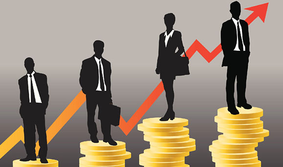Mis-sold SIPP claims illustration