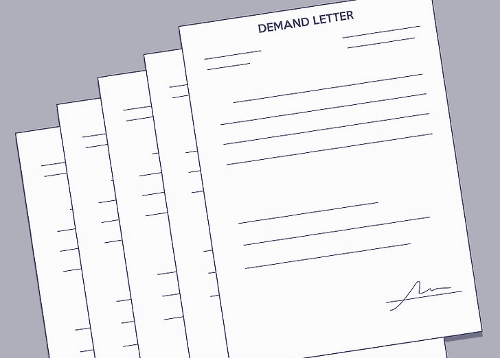 FCA demanding information from IFAs