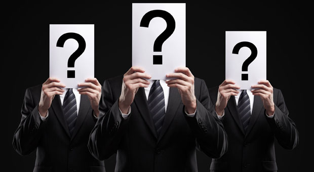 fca action against pension mis-selling
