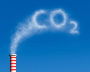 Mis-sold carbon credits pension claims