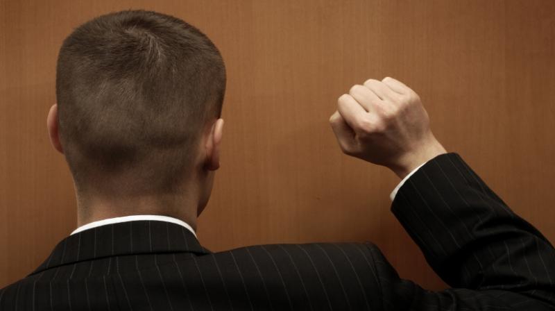 FCA knocking on the door of pension providers
