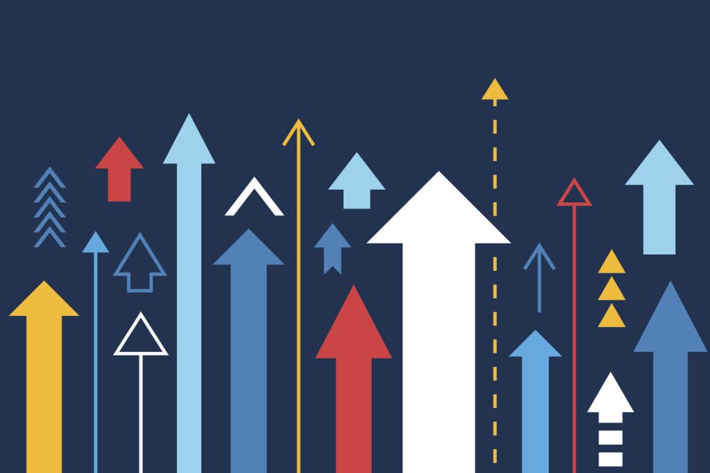 Mis-sold SIPP claims set to rise by 89% in 2021