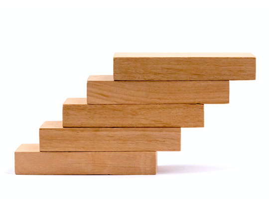 Financial Misselling Claims